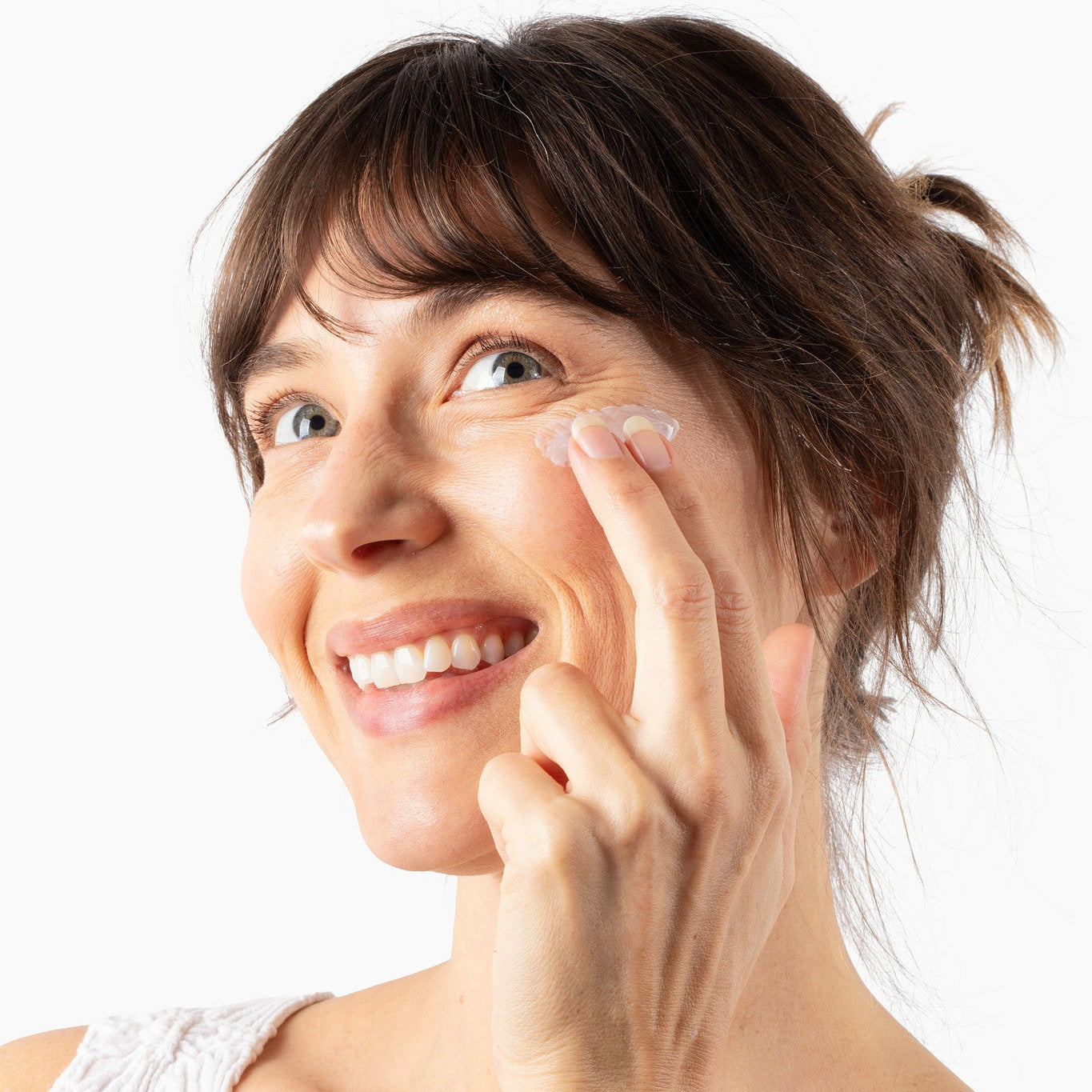 JiYu Anti-Aging Glow-Up Bundle