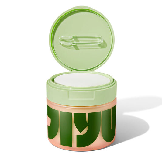 Pads Éclat Unifiant