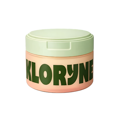 Pads Éclat Unifiant