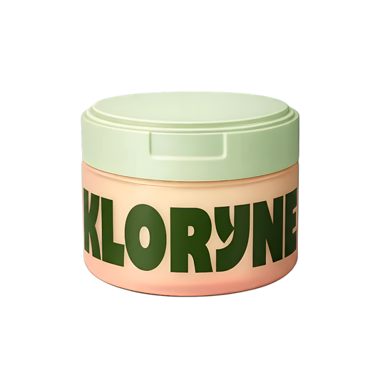 Pads Éclat Unifiant