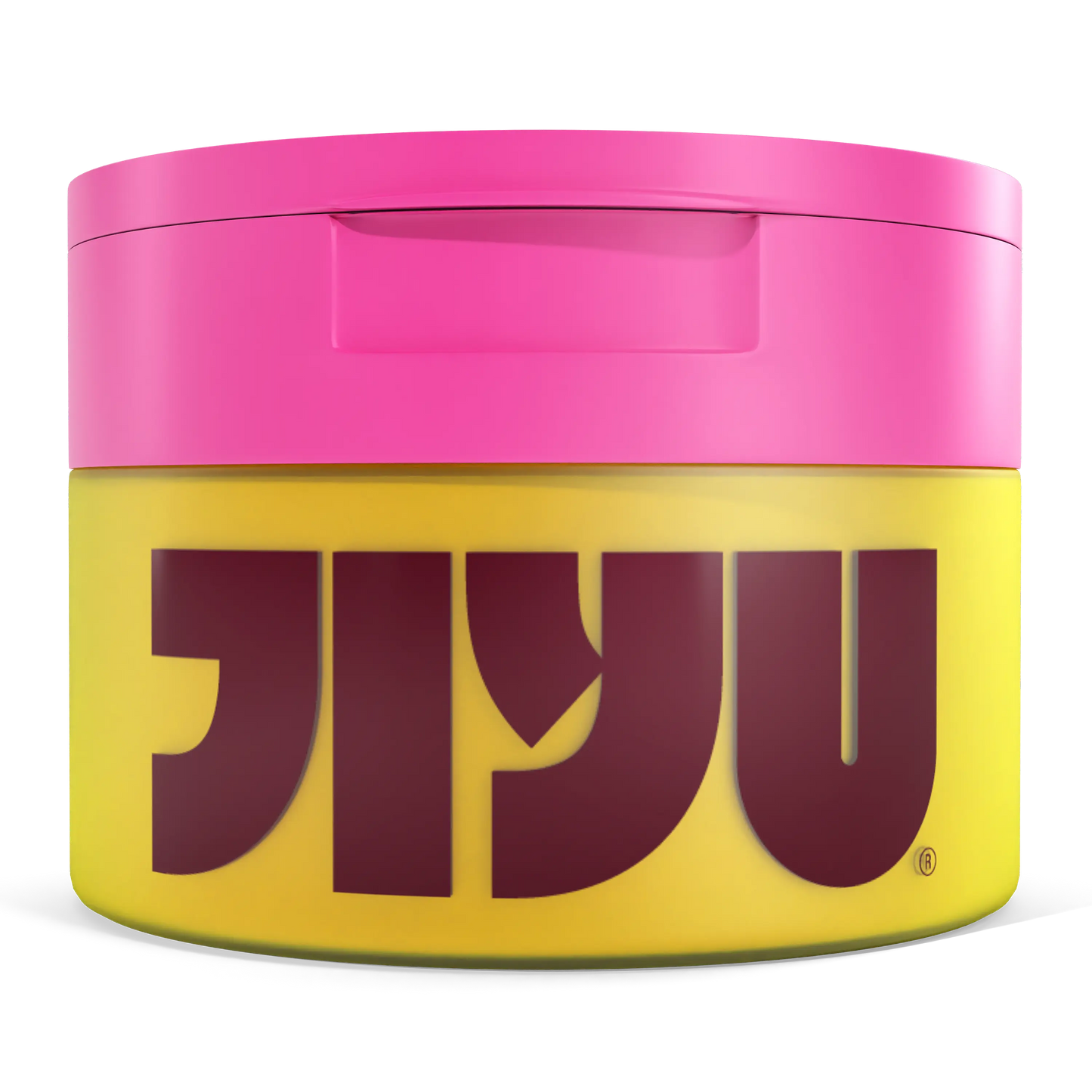 Anti-Aging Moisturizing Cream