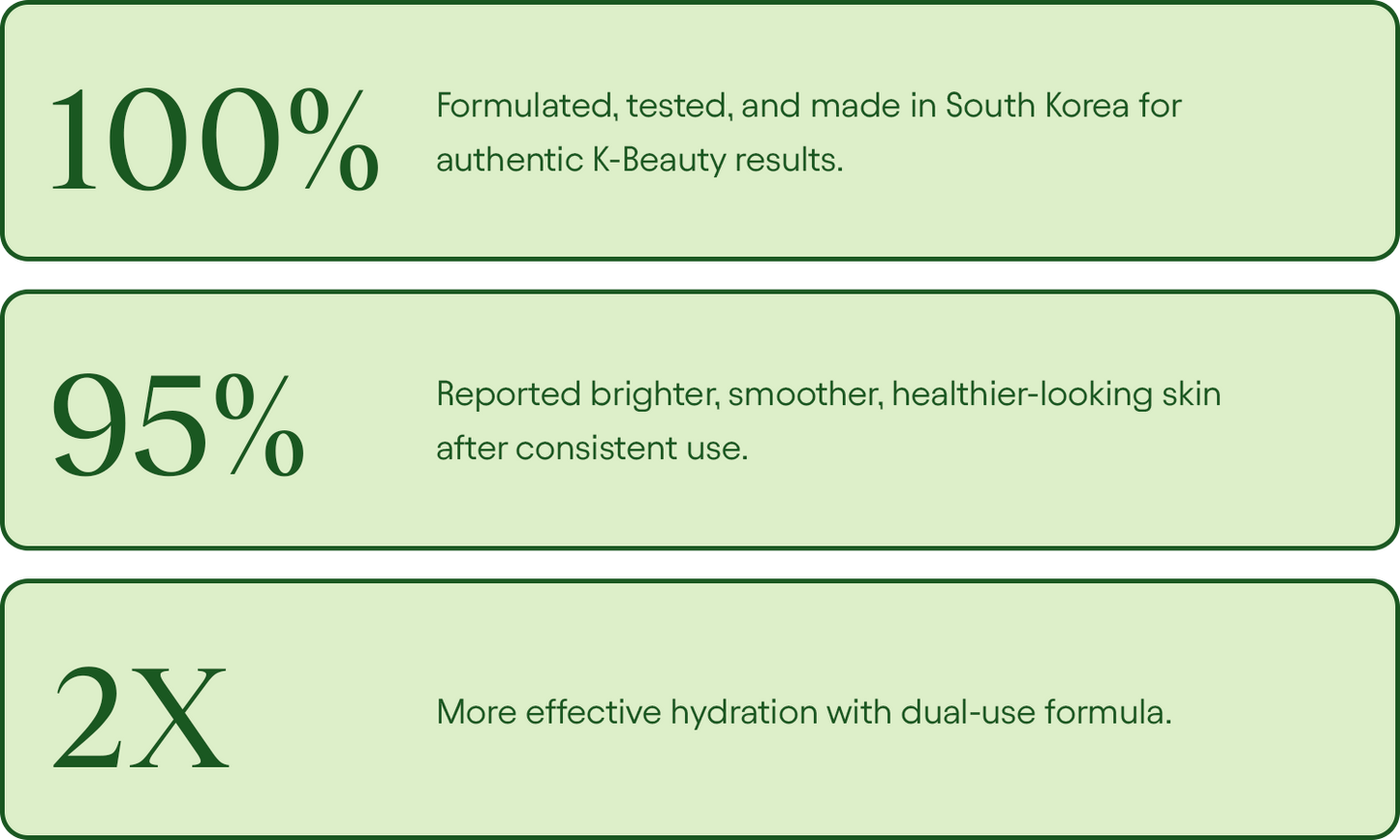 Pads Éclat Unifiant