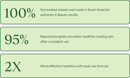 Pads Éclat Unifiant