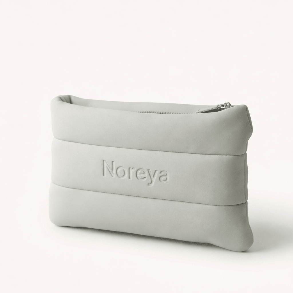 Beauty - Ritual Tasche - Kloryne