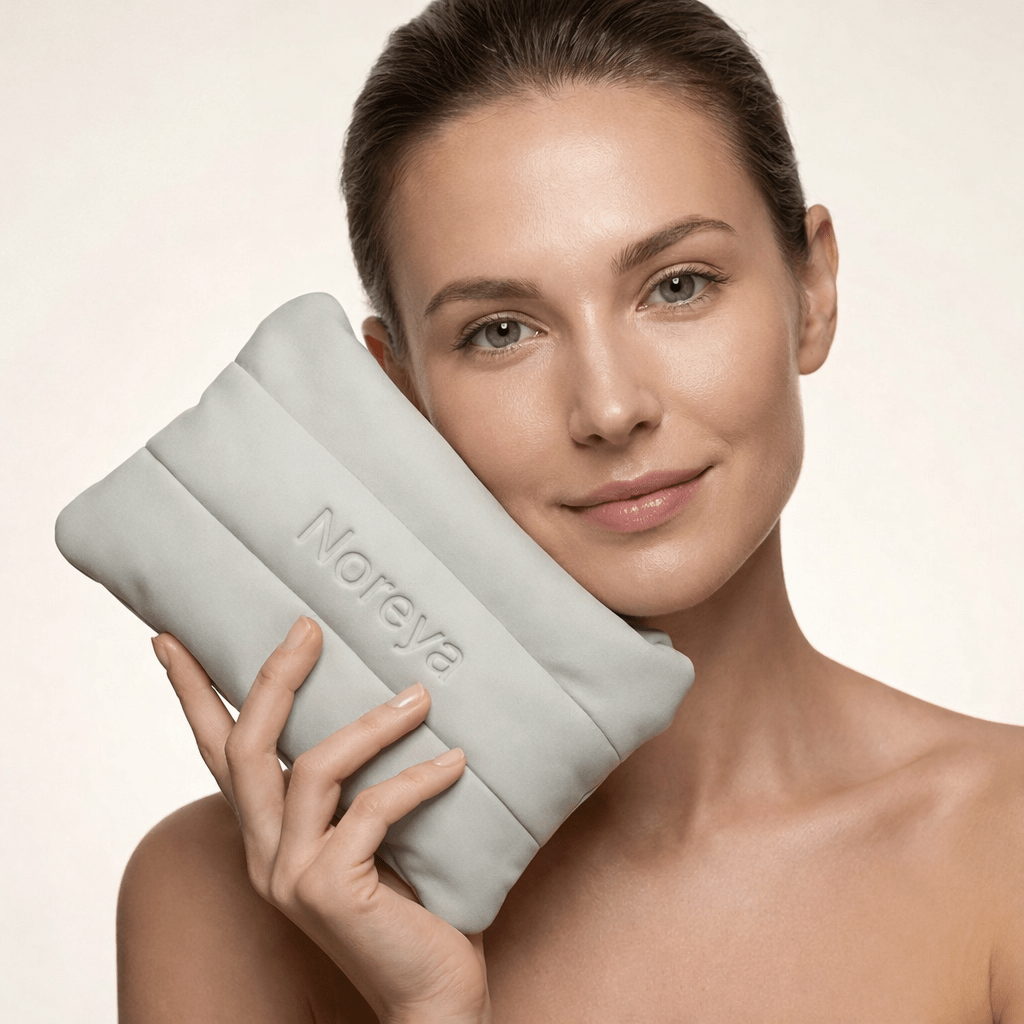 Beauty - Ritual Tasche - Kloryne