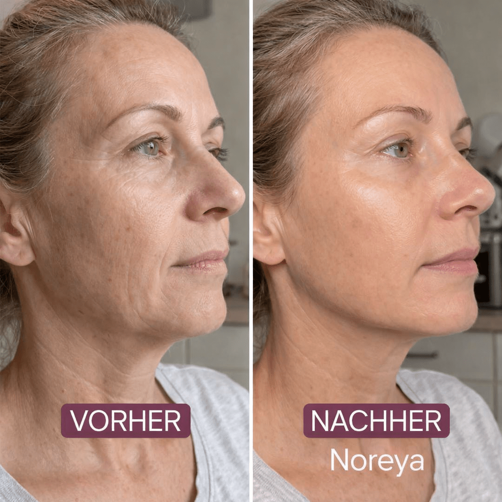 Kojic Acid Kurkuma Overnight Maske - Kloryne