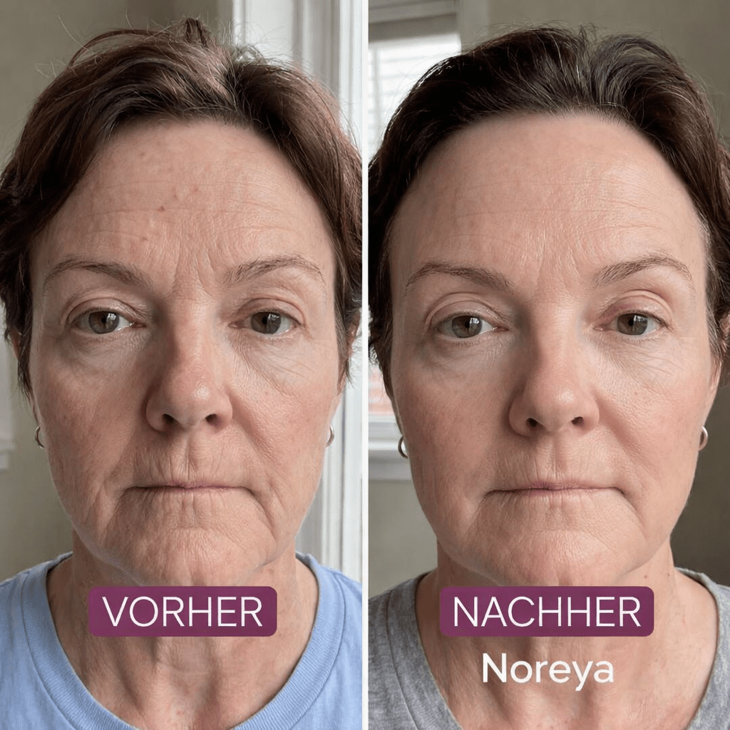 Kojic Acid Kurkuma Overnight Maske - Kloryne