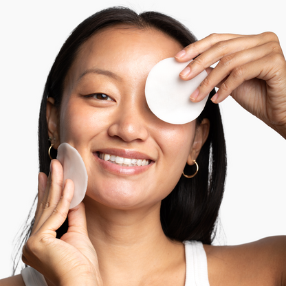 JiYu Anti-Aging Glow-Up Bundle